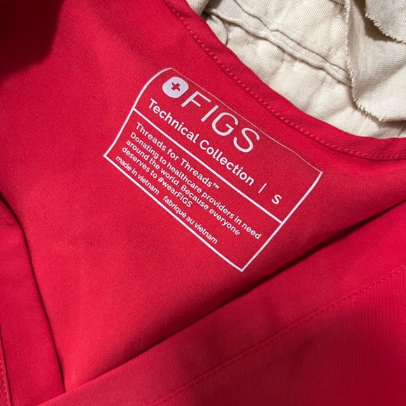 Figs - Picture 4 of 4